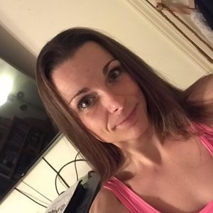 Meet your Posher, Margie